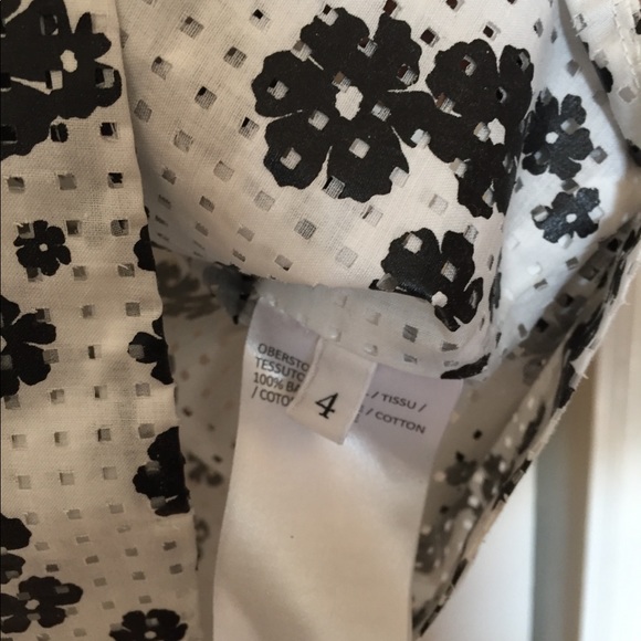 Dorothea Schumacher button down shirt - Picture 2 of 5